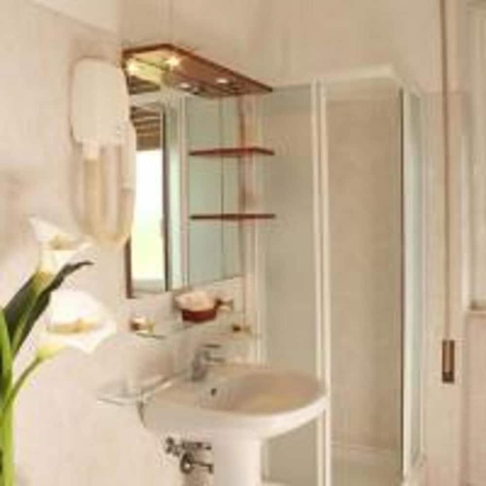 Hotel Cassia Рим Екстер'єр фото