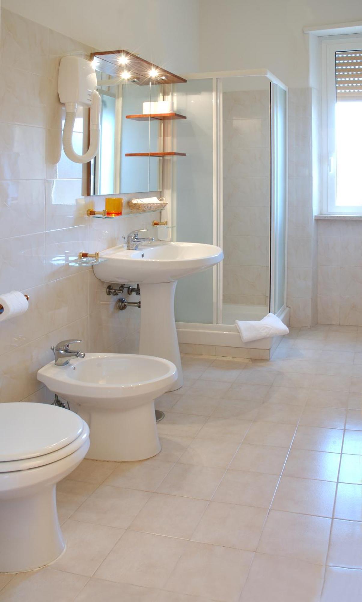 Hotel Cassia Рим Екстер'єр фото